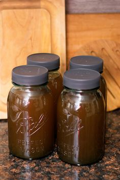 The Kitchen Wife: Homemade Vegetable Broth Using Scraps Canning Veggie Broth, Instant Pot Vegetable Stock, Low Sodium Vegetable Broth, Veggie Broth From Scraps, Homemade Vegetable Broth From Scraps, Homemade Vegetable Broth, Vegetable Scraps, Stock Recipes, Pasta Side Dishes