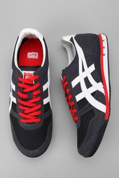 Onitsuka Tigers, Asics Tiger, Vegan Sneakers, Cheap Oakley Sunglasses, Big Promotion, Cheap Nikes, Onitsuka Tiger