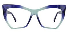 Glasses by Funky Focus, available in Blue and sizes: 145-15-56-45. Perfect for women. All our Funky Focus glasses are genuine and include manufacturers case, cloth and packaging (where available). These Funky Focus sunglasses are also available as prescription sunglasses with tints, polarised or transition lenses. Free delivery on eyewear available over £49 Prescription Glasses Online, Glasses Online, Prescription Sunglasses, Prescription Glasses, Eye Glasses, Beauty And Personal Care, Lenses, Free Delivery, Packaging