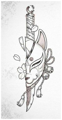 an image of a mask with flowers on it and the words google search results below