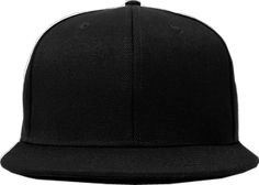 Black Snapback, Black Baseball Cap, Snapback Hats, Classic Looks, Royal Blue, Baseball Cap, Casual Wear, Baseball, Hats