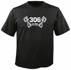 a black t - shirt with the words,'360 cycles'and two wrenches