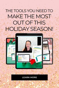 increase holiday sales Appeal Letter, Content Marketing Plan, Bookkeeping Templates, Selling Handmade Items, Budget Holidays