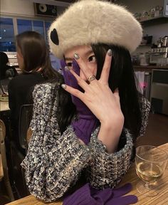 Tokyo Outfits, 사진 촬영 포즈, Old Money Style, 가을 패션, Cool Street Fashion, Cute Poses, Uk Fashion, Korean Outfits, Ulzzang Girl