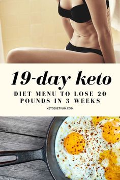 Keto Pancakes, Keto Brownies, Ketogenic Diet Meal Plan, Ketogenic Diet For Beginners, Ketogenic Diet Plan, Keto Diet Menu, Diets For Beginners, Diet Menu