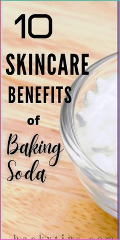 Baking soda is the base, naturally available Sodium carbonate. Whereas Baking powder is a mixture of Baking soda and a dry acid #bakingsoda #beautytips #skincaretips #skincareroutine #beautyblogger #lifestyleblogger #benefitsofbakingsoda #bakingsodauses Baking Soda Uses For Skin, Baking Soda Dry Shampoo, Benefits Of Baking Soda, Baking Soda For Dandruff, Diy Shampoo Recipe, Baking Soda And Honey, Baking Soda Health, Baking Soda Coconut Oil, Baking Soda Shampoo Recipe