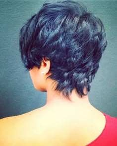 New Hair Look, Kelly Cut, Cute Short Haircuts, Growing Out Short Hair Styles, Pixie Styles