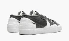 Iron Grey/White-White Other->Fabric Nike Blazer Low “Iron Grey” from Nike. Meds For Dogs, Nike Blazer Low, Blazer Low, Graphic Apparel, Grey Shoes, Nike Blazer, Low Iron, White White, High Level