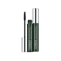 You Will Receive Two (2) Brand New (No Box), Full Size Tubes Of Clinique High Impact Mascara In 01 Black 0.28oz/8g Each Lusher, Plusher, Bolder Lashes For The Most Dramatic Look. Kicks Up The Volume And Length Of Each And Every Lash For A Look That's Lusher, Plusher, Bolder. Pure, Deep Color Only Adds To The Impact. Lash Definition Draws Attention To Eyes. Wear It Once And You'll Feel Naked Without It. Ophthalmologist Tested. Please Ask Any Questions About This Item Before Buying. Thanks! Bottom Lash Mascara, Clinique Mascara, Mascara Set, Clinique Makeup, Eye Mascara, Cleansing Balm, Dramatic Look, Volume Mascara, Mascara Lashes