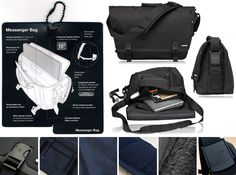 Old J Crew, Bag Portfolio, Playful Home, Web Site Design, Jack Spade, Mens Bags Fashion, Fixed Gear, Messenger Bag Men