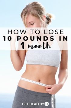 Exercise Regularly, Lose 10 Lbs, Are You Serious, Lose 10 Pounds, Lose 30 Pounds, Lose Pounds, Diet Keto, Losing 10 Pounds