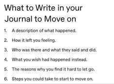 Cbt Journal Prompts, Deep Journal Prompts, Healing Place, Journal Questions, Healing Journaling, Journaling Prompts, Writing Therapy, What To Write