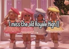 Royale High Whispers/Royale High/Group whispers/idk ok Royale High Music Id Codes, Royale High Song Ids, Cheap Royal High Outfits, Royale High Cheerleader, Country Roads Royale High, Royal High Pfp, Old Royale High, Royale High Profile Picture Codes, Royale High Pfp