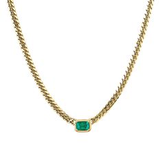 Cuban Choker, Logan Hollowell, Diamond Choker Necklace, Diamond Choker, Colombian Emeralds, Gold Choker Necklace, Gold Choker, Solid Gold Jewelry, Gold Plated Bracelets