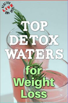 Thirsty for results? These refreshing detox waters can help you shed pounds and boost your metabolism. Discover the best flavors and combinations for a healthier, happier you! #detoxwater #weightloss #healthyliving #fitness Morning Detox Water, Fat Flush Water, Lemon Cleanse, Best Detox Water, Detox Water Fat Burning, Detox Waters, Lemon Detox, Detox Water Recipes, Water Weight