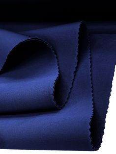 Unleash your creativity with our premium Swimwear  Techno Scuba Neoprene Fabric. This versatile and durable material is perfect for crafting unique swimwear, wetsuits, and outdoor gear. The 2mm thickness provides insulation and protection while maintaining flexibility for comfortable movement. With a width of 60 inches, you have ample fabric to work with for all your sewing projects. Explore endless design possibilities with this high-quality neoprene fabric and bring your visions to life. Elevate your crafting experience with this exceptional material. Versatile Fabric: This 60" wide techno scuba neoprene fabric is 2mm thick, making it suitable for a variety of projects. Durable Material: Crafted from high-quality neoprene, this fabric offers excellent stretch and recovery properties. Wid Unique Swimwear, Neoprene Fabric, Athletic Apparel, Fabric By The Yard, Plein Air, Outdoor Gear, Insulation, Sewing Projects, Polka Dots