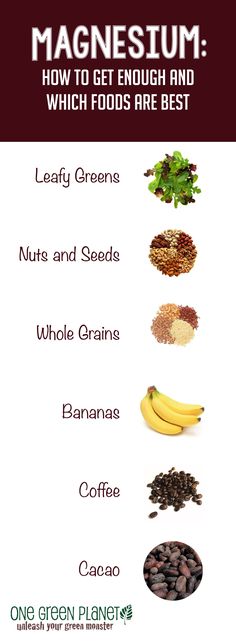 Magnesium Sources, Magnesium Foods, Magnesium Rich Foods, Things To Eat, Vegan Nutrition, Healthy Bones, Muscle Recovery, Vegetarian Diet, Natural Plant