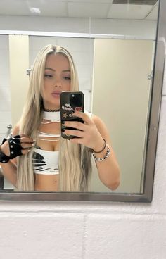 Liv Morgan Wwe Liv Morgan, Gionna Daddio, Wwe Female, All Food