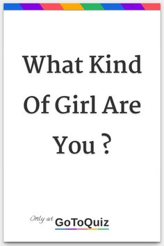 "What Kind Of Girl Are You ?" My result: You are emo/punk What Is A Crush, What Aesthetic Am I, What Are You Quiz, Gender Quiz, What Element Are You, Crush Quizzes, What Is My Aesthetic, Smart Test