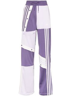 Danielle Cathari, Adidas Pants Outfit, Clothing Png, Sporty Outfits, Fashion Design Clothes, Adidas Pants, Girls Fashion Clothes