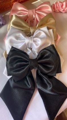 Lehi Utah, Bow Designs, Hair Dress, Scrunchies Hair, Dress Hairstyles, Diy Hair Accessories, Bow Design