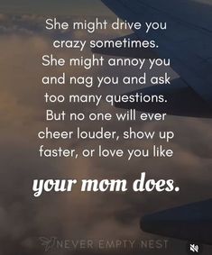 Son Quotes From Mom, Mother Quotes, Life Lesson Quotes, Parenting Quotes