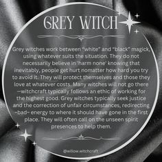 Willow Witchcraft Deity Witchcraft, Wind Witch, Wiccan Tips, Witch Ephemera, Gray Witch, Welsh Witch, Grey Witch, Bog Witch, Pagan Inspiration