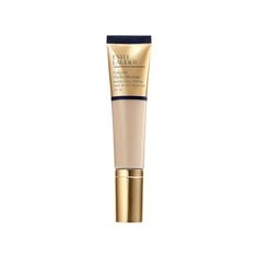 What it is: A flawless foundation with breathable coverage and a radiant finish-powered with Estee Lauder skincare to hydrate, soothe, and protect.Coverage: MediumFinish: RadiantFormulation: LiquidSkin Type: Normal, Dry, Combination, and OilySPF: SPF 45Highlighted Ingredients: - Chia Seed Extract: Nourishes.- Probiotic Technology: Soothes.- IonCharged Water: Hydrates.What Else You Need to Know: Clinical testing shows it soothes visible redness and irritation, protects against pollution with anti Popular Makeup Brands, Natural Looking Makeup, Salvia Hispanica, Moisturizing Foundation, Liquid Makeup, Flawless Foundation, Polysorbate 80, Estée Lauder, Makeup Brands