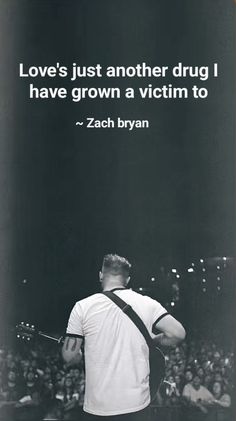 Zach Bryan Wallpaper Computer, Zach Bryan Song Lyrics Wallpaper, Zac Bryan Quotes, Quotes Zach Bryan, Zach Bryan Wallpaper