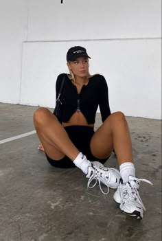 Nb 530, Dr Shoes, Mode Inspiration, Insta Inspo, Fashion Killa, Outfits Aesthetic