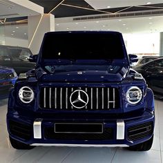 the front end of a blue mercedes benz benz benz benz benz benz benz benz benz benz benz benz benz benz benz benz benz benz