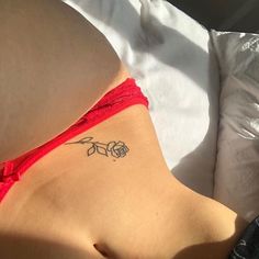 Rauch Fotografie, Petite Tattoos, Stylist Tattoos, Cute Tattoos For Women, Dainty Tattoos, Girly Tattoos, Subtle Tattoos