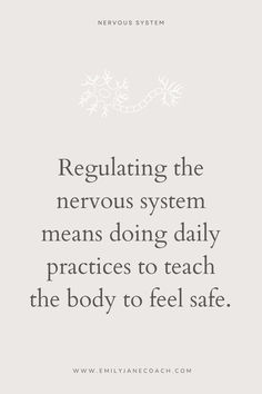 Techniques for regulating your nervous system naturally, Nervous system regulation exercises for stress relief, How to use breathwork to calm your nervous system, Foods that help in regulating your nervous system, Yoga poses for nervous system regulation, Daily habits to support nervous system health, Meditation practices for nervous system balance, Regulating your nervous system with mindfulness, How to use vagus nerve stimulation for nervous system regulation Nervous System Diagram, Fawn Response, Vagus Nerve Stimulator, Nervous System Anatomy, Calm Your Nervous System, Emotionally Numb, Support Nervous System, Nervous System Regulation