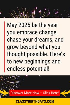 Happy New Year 2025;

This Happy New Year 2025 post covers happy new year wishes, happy new year 2025 images, happy new year 2025 gif, happy new year 2025 wishes, new year activities, merry christmas and happy new year, merry christmas and happy new year 2025, a picture of happy new year, a photo of happy new year, a happy new year song, happy new year banner, happy new year balloons, happy new year background, best happy new year wishes, best friend happy new year wishes. Message For My Love, Happy New Year Message, Quotes Positive Affirmations, New Year Message, Sending Love, Embrace Change, Chase Your Dreams, Make Happy, Uplifting Quotes