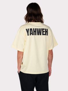 Christian T Shirts, Christian Fashion, Christian T Shirt, Apparel Brand, Christian Tees, Christian Apparel, Jesus Shirts