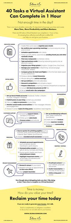 an info sheet with different types of text and numbers on the bottom right hand corner