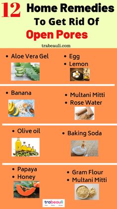 Consuming Skin Care Procedures, Lotion For Oily Skin, Tips For Oily Skin, Skin Care Wrinkles, Healthy Advice