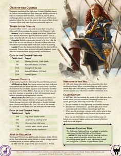 Dnd Archetypes, Paladin Oath, Cleric Domains, Dragons Aesthetic, Dragons Inspiration, Dnd Cleric, Dnd Paladin