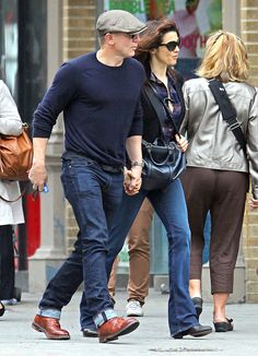 Daniel Craig Fashion, Daniel Craig Rachel Weisz, Daniel Craig Bond, David Beckham Style Outfits, Men Street Look, David Beckham Style, Daniel Craig James Bond