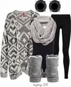 Mode Tips, Mode Casual, Wnba, Inspired Outfits, Looks Style, Mode Inspiration, Fall Winter Outfits, Winter Outfit