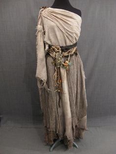 Armor Clothing, Shakespeare Festival, Festival Costume, Fair Outfits, Viking Clothing, Concept Clothing, Medieval Clothing, Peasant Style, Hippie Outfits