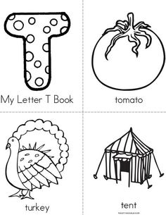 the letter i worksheet for children to learn how to write and draw letters