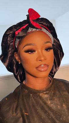 Sweet 16 Makeup, Beauty Is Pain, Birthday Makeup Looks, Natural Prom Makeup, Face Beat Makeup, Natural Glam Makeup, Prom Eye Makeup, Hair Protection, Soft Makeup Looks