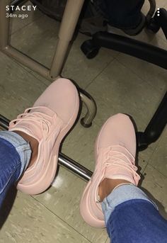 Addids X-PLR Tennis Shoes Outfit, Basket Style, Pink Running Shoes, Gym Shoes, Pink Shoes, Slides Shoes, Sneaker Heels, Shoe Game