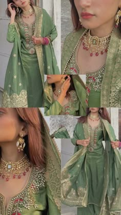 Traditional Wear Story Ideas, Traditional Dresses Aesthetic, Aesthetic Ethnic Wear, Ethnic Story Ideas, Poses For Traditional Wear, Ethnic Outfits Indian, Pose In Suit, Clothing In India