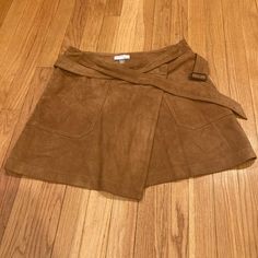 Real Suede Skirt -Brown, Leather Cowgirl Skirt, Western Brown Cowboy Skirt, Suede Mini Skirts, CUSTOM Cosplay Skirt Material : Lambskin Leather  Color : Brown( As shown ) Care Instructions: Dry Clean Only Style : Wrap Skirt  Occasion: Club & Party wear, Gift for Halloween , Birthday Gift for Her, Surprise Gift , Anniversary Gift, Personalized Gift , Gift for Mom, Gift for Wife, Special Occasional Gift for Her,  Surprises Valentine Gift for her, Christmas Gift, Best Gift for Her. Brown Suede Skirt | Wrap Suede Skirt | Gothic Skirt | Leather Outfit Skirt | Party Wear Skirt | Asymmetric Cut Zipper Western Skirt | Asymmetric Cut Zipper | Vintage Suede Skirt  Note :  Colour:  Color might slightly vary due to digital photography and monitor resolution Shipping Orders are shipped within 4-5 busin Wrap Leather Skirt, Skirt Leather Outfit, Cosplay Skirt, Cowgirl Skirt, Brown Suede Skirt, Brown Leather Skirt, Gothic Skirt, Western Skirts, Western Brown