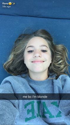 Mackenzie Ziegler Snapchat, Makenzie Zigler, Dance Moms Dancers