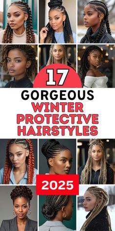 Braids For Long Face Black Women, Best Braided Hairstyles For Black Women, Protective Hairstyle Black Women, 4c Braided Hairstyles Protective Styles, Braided Hairstyles For A Wedding, Beautiful Braids Hairstyles 2024, New Braid Styles 2024 For Black Women, Fluffy Braids Hairstyles Black Women, 4c Braids Hairstyles