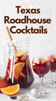 Texas Roadhouse Cocktails Texas Roadhouse Alcohol Drinks, Porch Rocker Drink Texas Roadhouse, Jamaican Cowboy Drink Texas Roadhouse, Cowboy Cocktails Drinks, Rodeo Cocktails, Texas Roadhouse Drinks, Cowboy Cocktails, Sangria Margarita Recipe, Western Cocktail