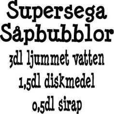 some type of font that is black and white with the words supersea, saub